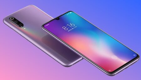 Xiaomi Mi 9 SE อาจเตรียมวางขายในตลาดต่างประเทศ