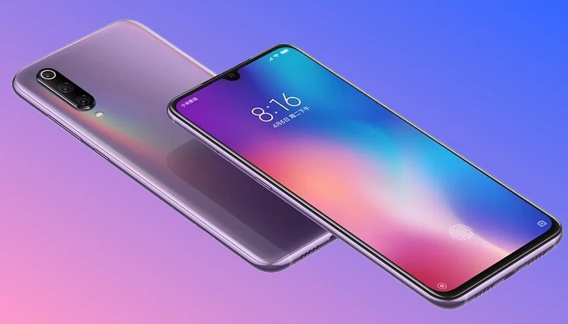 Xiaomi Mi 9 SE อาจเตรียมวางขายในตลาดต่างประเทศ 1 Mi 9 SE | Xiaomi Mi 9 | Xiaomi Mi 9 SE อาจเตรียมวางขายในตลาดต่างประเทศ