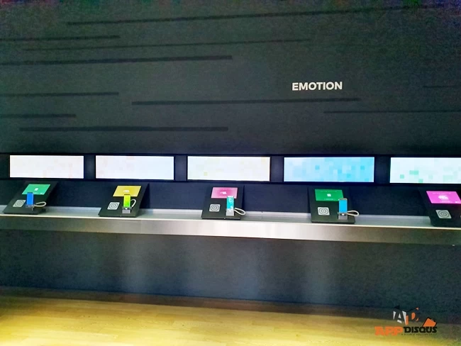 Microsoft Surface Laptop20190318 144417 | Notebook ซัมซุง | มาเกาหลีต้องแวะ!! Samsung D'light ช้อปสินค้าซัมซุงที่ไม่มีในไทยและพาไปสำรวจตึกที่เต็มไปด้วยนวัตกรรม
