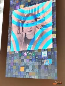 Microsoft Surface Laptop20190318 145107 | Notebook ซัมซุง | มาเกาหลีต้องแวะ!! Samsung D'light ช้อปสินค้าซัมซุงที่ไม่มีในไทยและพาไปสำรวจตึกที่เต็มไปด้วยนวัตกรรม