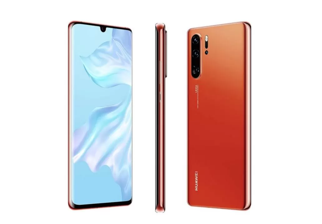หลุดราคาของ Huawei P30 Pro จากเว็บ Amazon อิตาลี !! 1 P30 Proaa | Huawei P30 Pro | หลุดราคาของ Huawei P30 Pro จากเว็บ Amazon อิตาลี !!