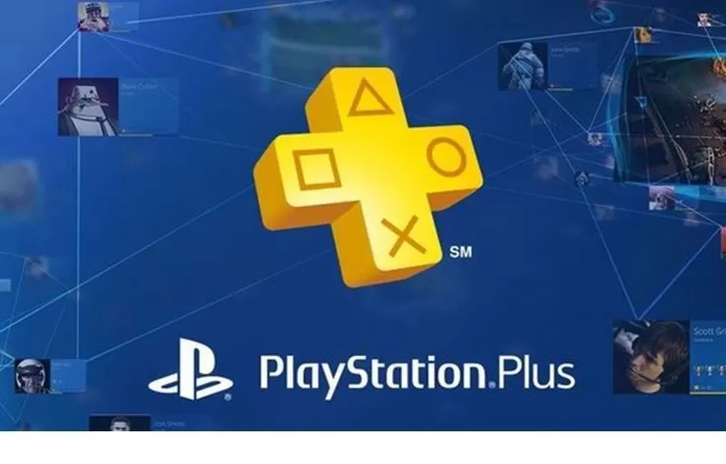เปิดรายชื่อเกมฟรีชาว PlayStation Plus โซน 3 ประจำเดือนเมษายน 2019 1 PS Plus April 2019 | PS4 | เปิดรายชื่อเกมฟรีชาว PlayStation Plus โซน 3 ประจำเดือนเมษายน 2019