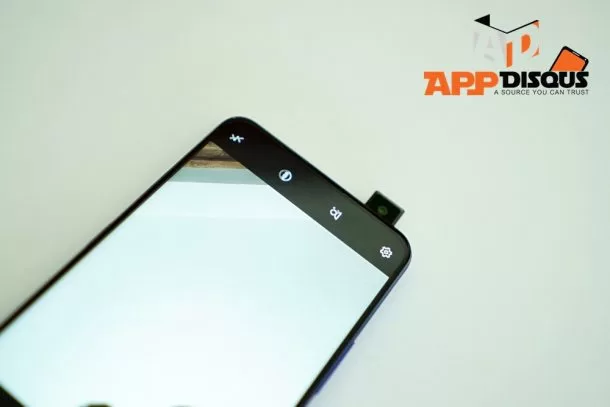 Vivo v15 DSC07663 1 | Review | รีวิว Vivo V15 จอเต็มไร้ติ่ง กล้องหน้าซ่อนได้ กล้องหลังสามตัวเลนด์กว้างพร้อม AI หมื่นเดียวให้ครบขนาดมีเพียงหนึ่ง!
