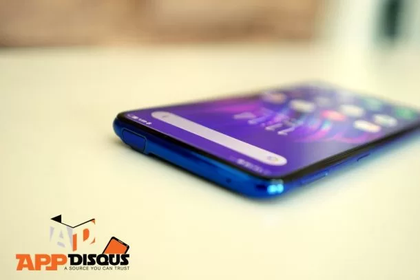 Vivo v15 DSC07668 1 | Review | รีวิว Vivo V15 จอเต็มไร้ติ่ง กล้องหน้าซ่อนได้ กล้องหลังสามตัวเลนด์กว้างพร้อม AI หมื่นเดียวให้ครบขนาดมีเพียงหนึ่ง!
