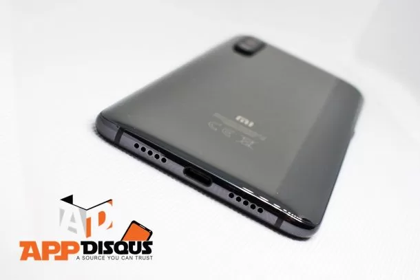 Xiaomi Mi 9 P2200389 | Mi 9 | รีวิว Xiaomi Mi 9 สมาร์ทโฟนที่จะพาเราไปสัมผัสขีดสุดของความแรง และประสิทธิภาพกล้องถ่ายภาพระดับสูง