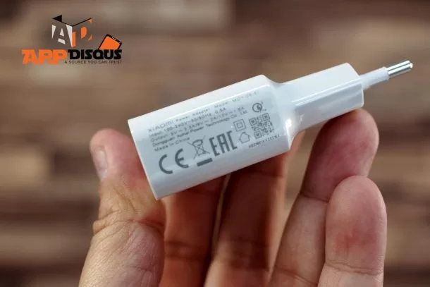 Xiaomi Mi 9 P2200415 Copy | Mi 9 | รีวิว Xiaomi Mi 9 สมาร์ทโฟนที่จะพาเราไปสัมผัสขีดสุดของความแรง และประสิทธิภาพกล้องถ่ายภาพระดับสูง