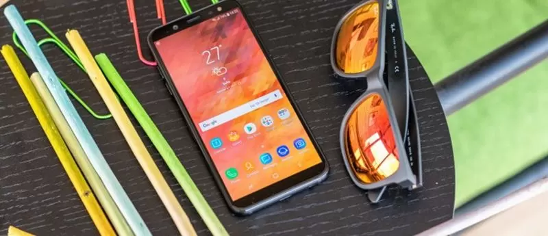 a6 2018 | Samsung Galaxy A6 | เตรียมตัวให้พร้อม Samsung Galaxy A6 (2018) เปิดตัวเบต้า Android Pie และ One UI