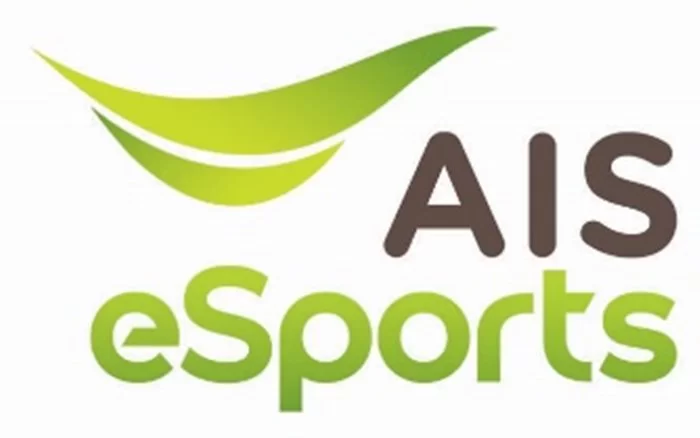 AIS ลุย! Push วงการ eSports เต็มสตรีม เสริมแกร่งเกมเมอร์ไทยสู่สากล 1 ais | AIS ลุย! Push วงการ eSports เต็มสตรีม เสริมแกร่งเกมเมอร์ไทยสู่สากล