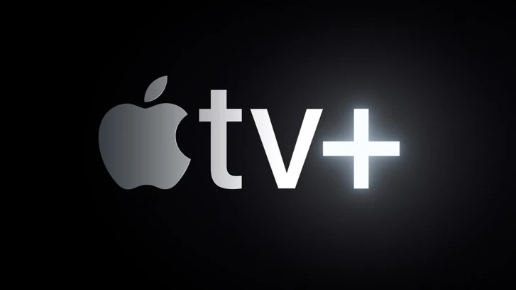 apple tv | Apple TV | apple เปิดบริการ Apple TV +, Apple News+, Apple Arcade และ Apple card