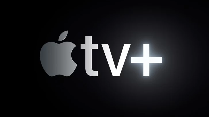 apple เปิดบริการ Apple TV +, Apple News+, Apple Arcade และ Apple card 1 apple tv | apple | apple เปิดบริการ Apple TV +, Apple News+, Apple Arcade และ Apple card