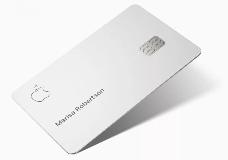 applr pay | apple | apple เปิดบริการ Apple TV +, Apple News+, Apple Arcade และ Apple card