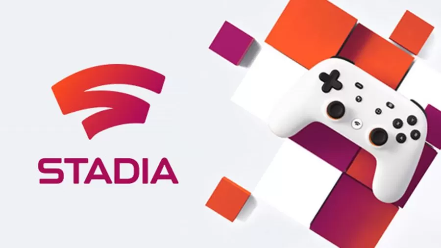 googleStadia 03 19 19 | AMD | AMD Radeon เครื่องมือสำหรับนักพัฒนาเกมสำหรับ Google Stadia ระบบ cloud gaming