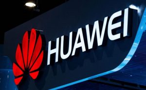 Huawei เตรียมฟ้องรัฐบาลสหรัฐฯ ข้อหาแบนอุปกรณ์ 5G