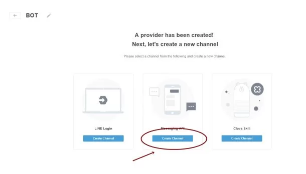 line chat bot dialogflow 007 | BOT | วิธีสร้าง Line ChatBot แชทบอทที่สร้างได้ง่าย ๆ ไม่ต้องมีพื้นฐานโปรแกรมใด ๆ [ตอนที่ 1]