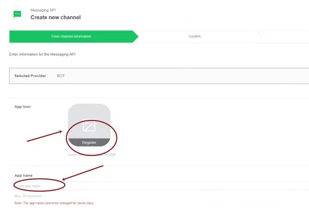 line chat bot dialogflow 008 | BOT | วิธีสร้าง Line ChatBot แชทบอทที่สร้างได้ง่าย ๆ ไม่ต้องมีพื้นฐานโปรแกรมใด ๆ [ตอนที่ 1]