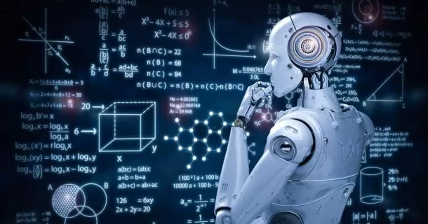 machine learning 001 | 108 Data Science | 108 Data Science: วิทยาศาสตร์ข้อมูล Data Science คืออะไร? ต้องเริ่มต้นศึกษาอย่างไร?