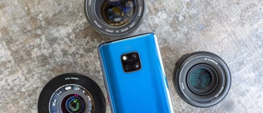 Huawei Mate 30 กำลังอยู่ในระหว่างพัฒนา และคาดว่าจะเปิดตัวในเดือนกันยายน - ตุลาคม นี้ 1 mate 30 | Huawei Mate 20 | Huawei Mate 30 กำลังอยู่ในระหว่างพัฒนา และคาดว่าจะเปิดตัวในเดือนกันยายน - ตุลาคม นี้