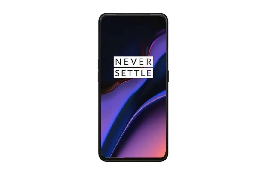 หลุดข้อมูล OnePlus 7 สมาร์ทโฟนฆ่าเรือธง ที่มีรูปภาพและสเปคมาให้ชม 1 oneplus | OnePlus 7 | หลุดข้อมูล OnePlus 7 สมาร์ทโฟนฆ่าเรือธง ที่มีรูปภาพและสเปคมาให้ชม