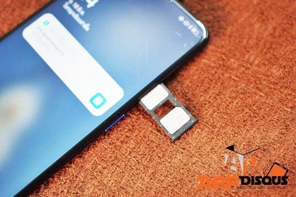oppo f11 proP2160263 | OPPO | รีวิว OPPO F11 Pro สวยงาม ล้ำยุค คุณภาพสูง และราคาไม่แพง
