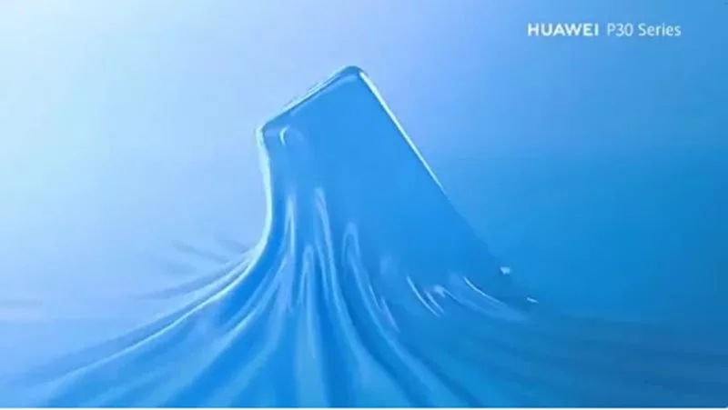 ชมตัวอย่างของ Huawei P30 Pro ที่มันอาจมาพร้อมออพติคอลซูม 10 เท่า 1 p30 2 | Huawei P30 Pro | ชมตัวอย่างของ Huawei P30 Pro ที่มันอาจมาพร้อมออพติคอลซูม 10 เท่า