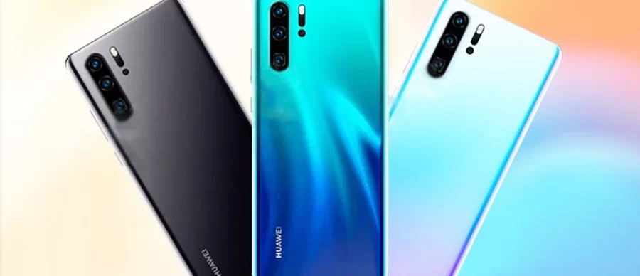 ผลทดสอบ Huawei P30 รุ่นธรรมดาแรม 6 GB ได้คะแนน Geekbench สูงพอๆกับ P30 Pro 1 p30 bbba | Huawei P30 | ผลทดสอบ Huawei P30 รุ่นธรรมดาแรม 6 GB ได้คะแนน Geekbench สูงพอๆกับ P30 Pro