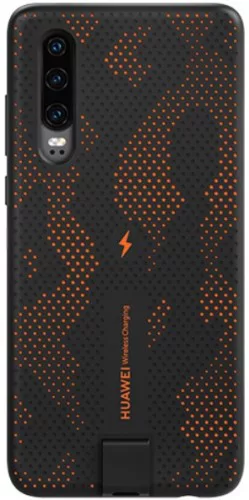 p30 case | Huawei P30 | Huawei เปิดตัวเคสชาร์จแบบไร้สายสำหรับรุ่น Huawei P30