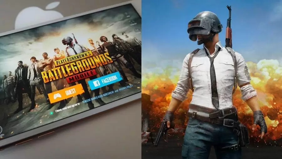 นักเรียนในอินเดีย ถูกจับในข้อหาเล่น PUBG Mobile 1 pubg mobile | PUBG | นักเรียนในอินเดีย ถูกจับในข้อหาเล่น PUBG Mobile