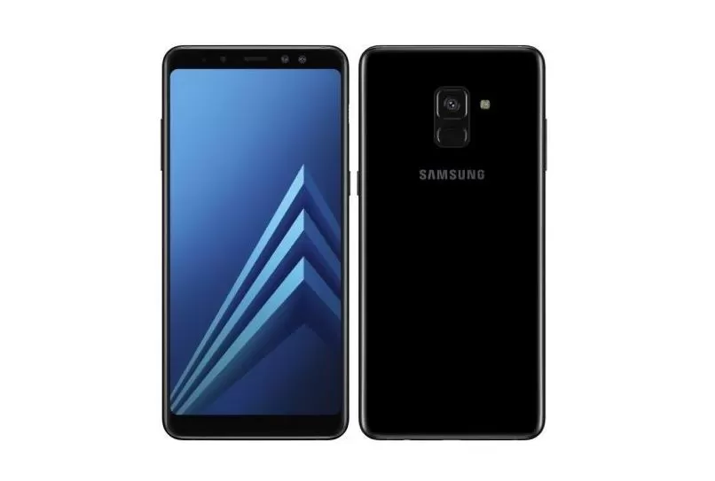 samsung A8 | Samsung Galaxy A8 | Samsung Galaxy A8+(2018) ได้รับการอัปเดท Android 9 Pie แล้ว