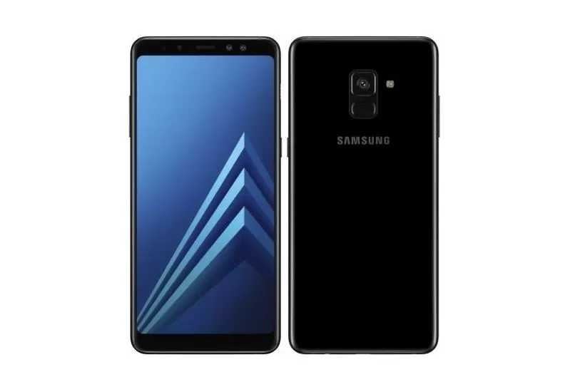 Samsung Galaxy A8+(2018) ได้รับการอัปเดท Android 9 Pie แล้ว 1 samsung A8 | Samsung Galaxy A8 | Samsung Galaxy A8+(2018) ได้รับการอัปเดท Android 9 Pie แล้ว
