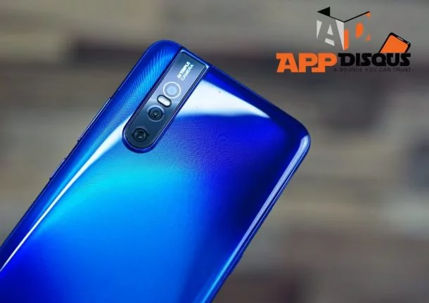 vivo v15 pro 12 1000x706 1 | v15 pto | เจาะจุดเด่นพระเอกราคา 14,999 'Vivo V15 Pro' รุ่นเดียวที่ให้ Snapdragon กล้องป๊อบอัพ กล้องหลังสามตัวพร้อมเลนส์ไวด์