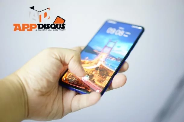 vivo v15 pro 1ุ | Review | รีวิว Vivo v15 Pro โดดเด่นด้วยเทคโนโลยี กล้องดีระดับตัวท็อป
