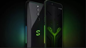 ผลทดสอบ Black Shark 2 ได้คะแนน AnTuTu มากกว่า 400,000