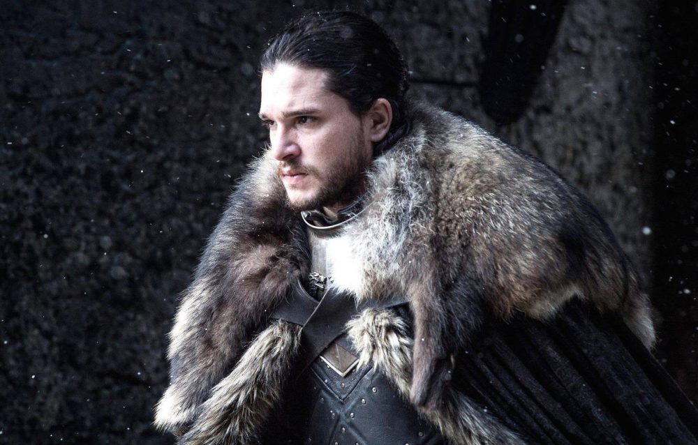 ปิดตำนาน Game of Thrones มหากาพย์ซีรีส์ดูสดแบบถูกลิขสิทธิ์พร้อมอเมริกา15 เมษานี้ บน AIS PLAY และ AIS PLAYBOX