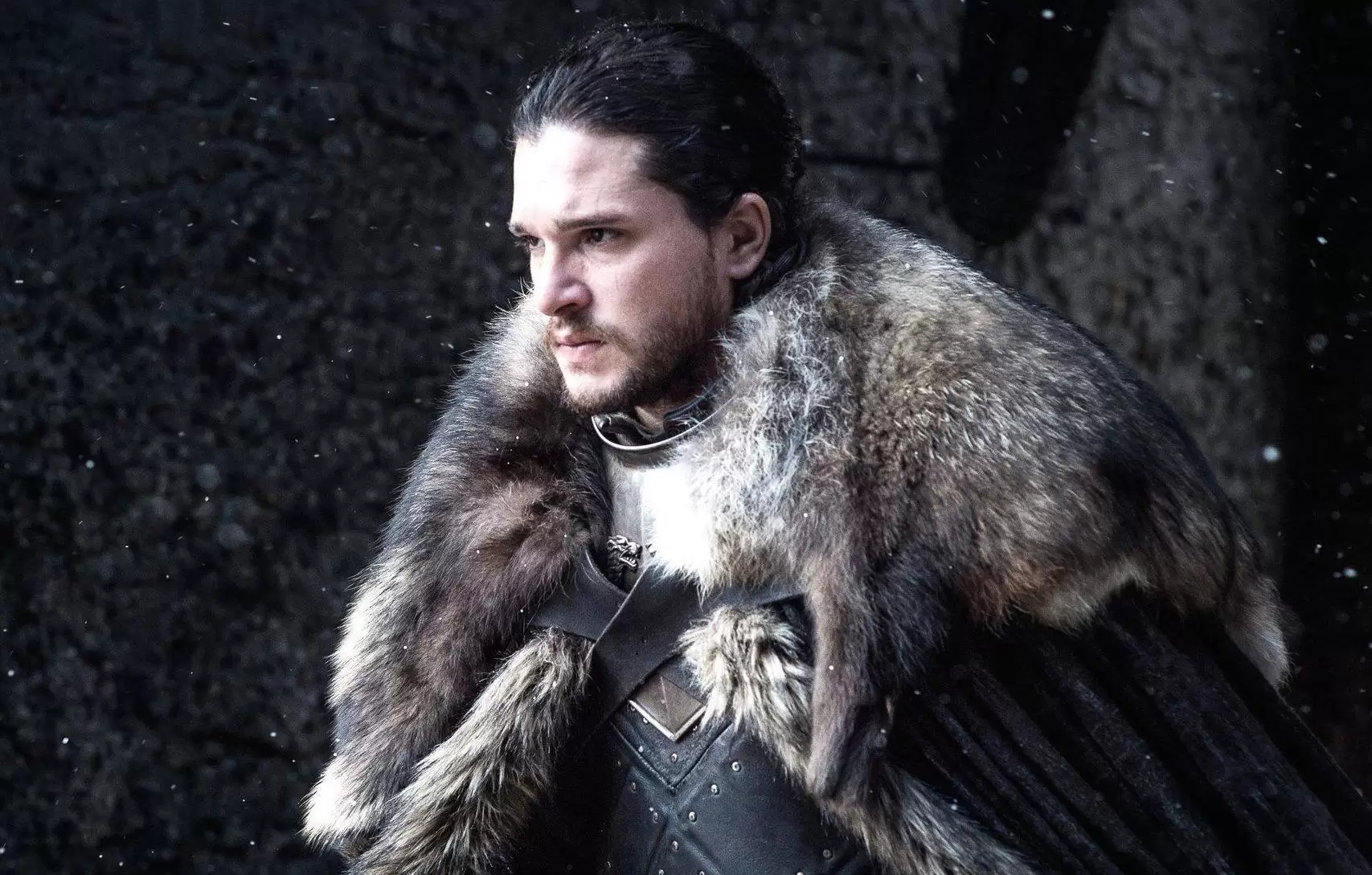 23334318 1445010715597987 8086654867258976170 o | AIS | ปิดตำนาน Game of Thrones มหากาพย์ซีรีส์ดูสดแบบถูกลิขสิทธิ์พร้อมอเมริกา15 เมษานี้ บน AIS PLAY และ AIS PLAYBOX