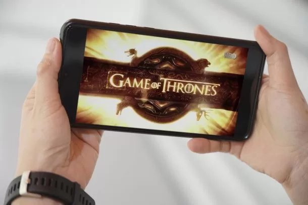 56879226 2291850564217553 8937172359895318528 o | AIS | ปิดตำนาน Game of Thrones มหากาพย์ซีรีส์ดูสดแบบถูกลิขสิทธิ์พร้อมอเมริกา15 เมษานี้ บน AIS PLAY และ AIS PLAYBOX