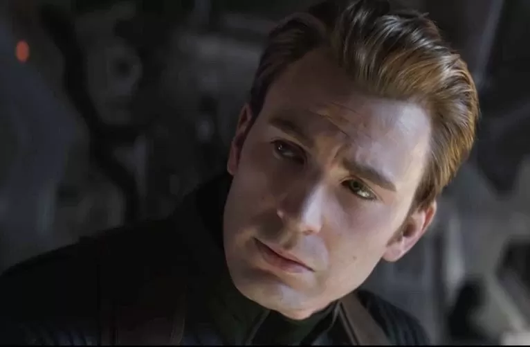 Avengers | Avengers: Endgame | รีวิวหนัง Avengers: Endgame (ไม่สปอย) มาร์เวลปิดเกมได้อย่างยิ่งใหญ่