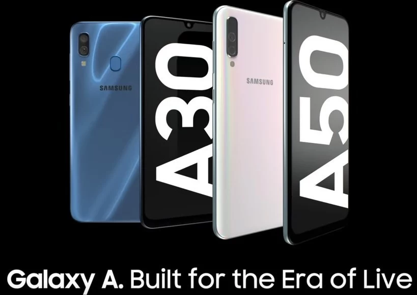 ซัมซุงปล่อยคลิปยืนยัน Galaxy J ได้กลายเป็น Galaxy A อย่างเป็นทางการแล้ว 1 Galaxy J is now Galaxy A | galaxy a | ซัมซุงปล่อยคลิปยืนยัน Galaxy J ได้กลายเป็น Galaxy A อย่างเป็นทางการแล้ว