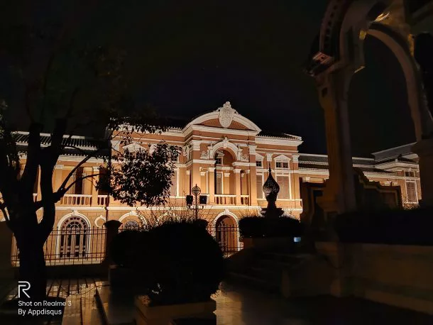 IMG20190405193907 1 | Realme | Realme จัดโปรลด realme 3 และ realme 2 Pro ที่ลาซาด้า 20 เมษายนนี้ จำนวนจำกัด!