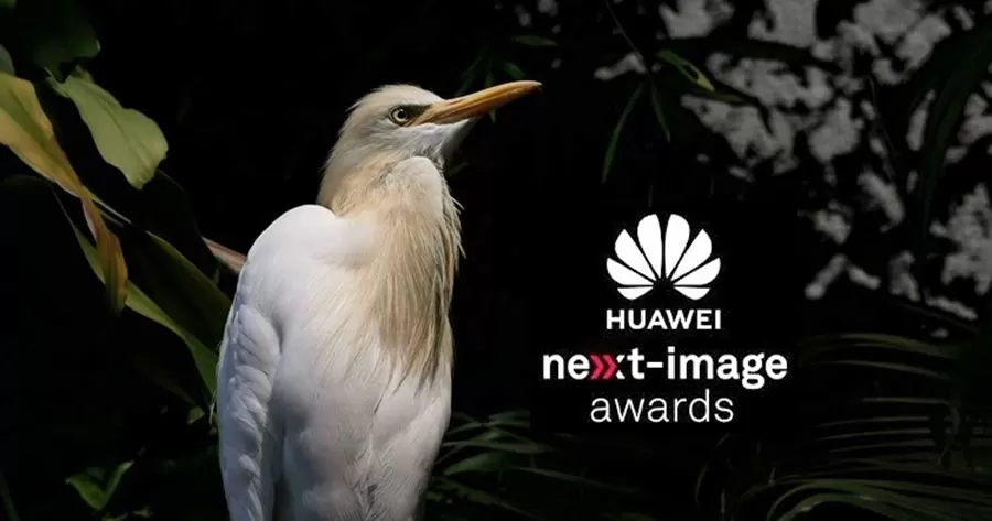 NEXT IMAGE huawei | Huawei | Huawei เชิญชวนคนไทยร่วมส่งภาพเข้าประกวด แคมเปญ “NEXT-IMAGE Awards 2019” ลุ้นเงินรางวัลมากมาย