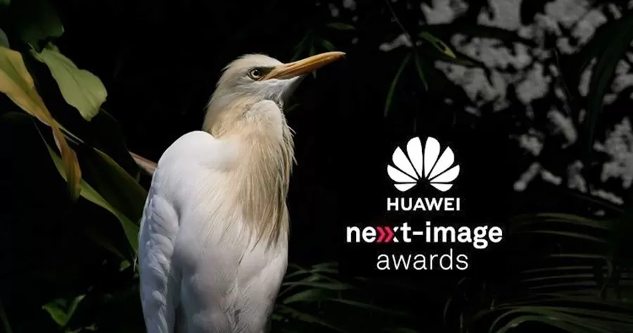 Huawei เชิญชวนคนไทยร่วมส่งภาพเข้าประกวด แคมเปญ “NEXT-IMAGE Awards 2019” ลุ้นเงินรางวัลมากมาย 1 NEXT IMAGE huawei | Huawei | Huawei เชิญชวนคนไทยร่วมส่งภาพเข้าประกวด แคมเปญ “NEXT-IMAGE Awards 2019” ลุ้นเงินรางวัลมากมาย