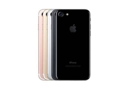 ข่าวลือ apple เตรียมเปิดตัว iPhone หน้าจอ 4.7 นิ้ว พร้อมชิป A13 ในเดือนมีนาคม ปี 2020