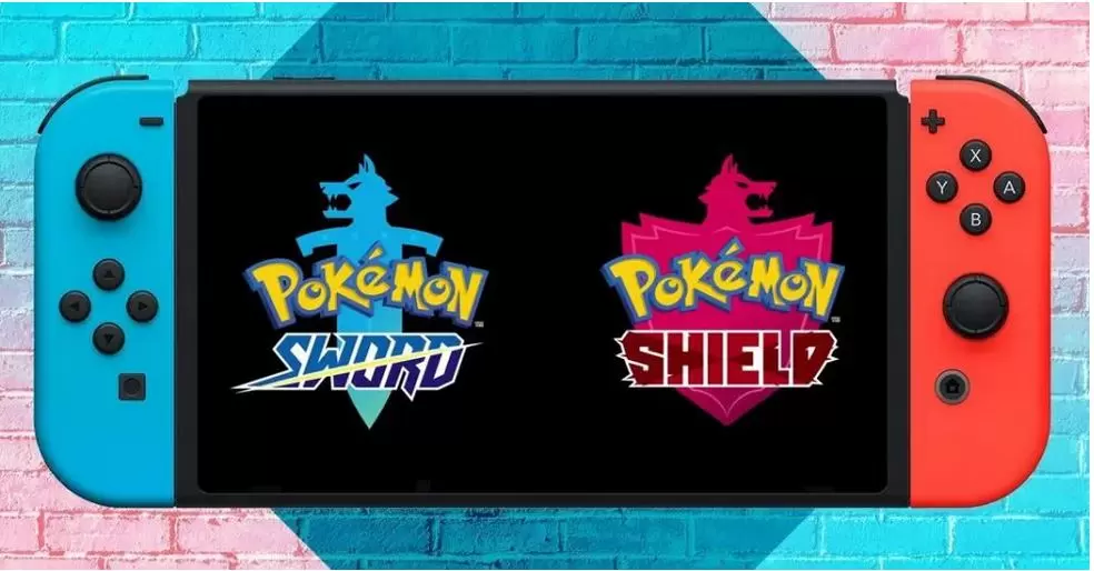 pokemon 1 | Nintendo Switch | นินเทนโดยืนยันเกม Pokemon ภาคใหม่บน Switch จะเน้นการเล่นแบบพกพา
