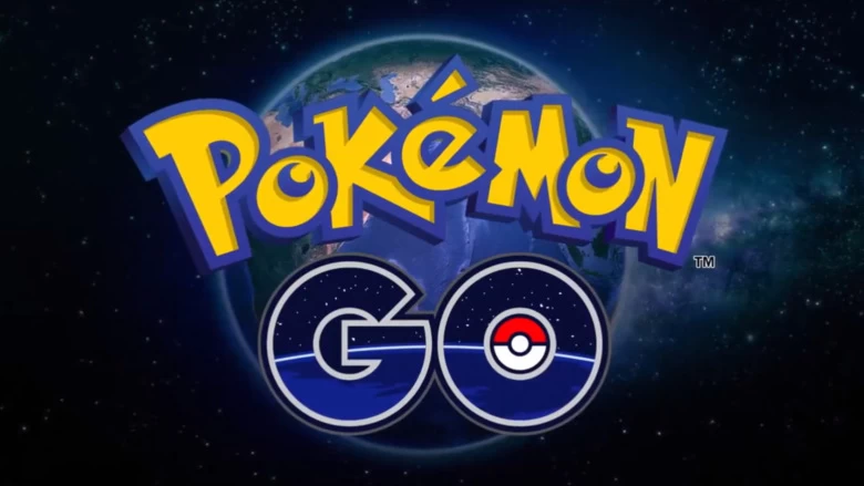 Pokemon GO อัปเดท Gible Community Day มิถุนายน 2021 1 pokemon go logo | Nintendo | Pokemon GO อัปเดท Gible Community Day มิถุนายน 2021