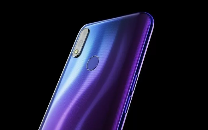 realme 2 | Realme 3 Pro | เปิดตัวเป็นทางการ Realme 3 Pro ที่มาพร้อมกับชิป Snapdragon 710