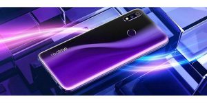 สรุปจุดเด่นของ Realme 3 Pro สมาร์ทโฟนสุดคุ้มพร้อมสเปคจัดเต็ม