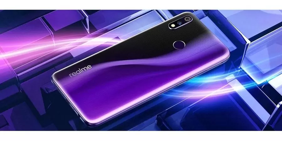 realme 3 | Realme 3 Pro | สรุปจุดเด่นของ Realme 3 Pro สมาร์ทโฟนสุดคุ้มพร้อมสเปคจัดเต็ม