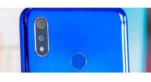 หลุดข้อมูล Geekbench ของ Realme 3 Pro ที่เปิดรายละเอียดบางอย่างออกมาให้ชม