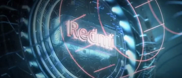 redmi p | Redmi | Redmi ยืนยันจะมีสมาร์ทโฟนที่มีกล้องหน้าแบบ Popup เตรียมเปิดตัว