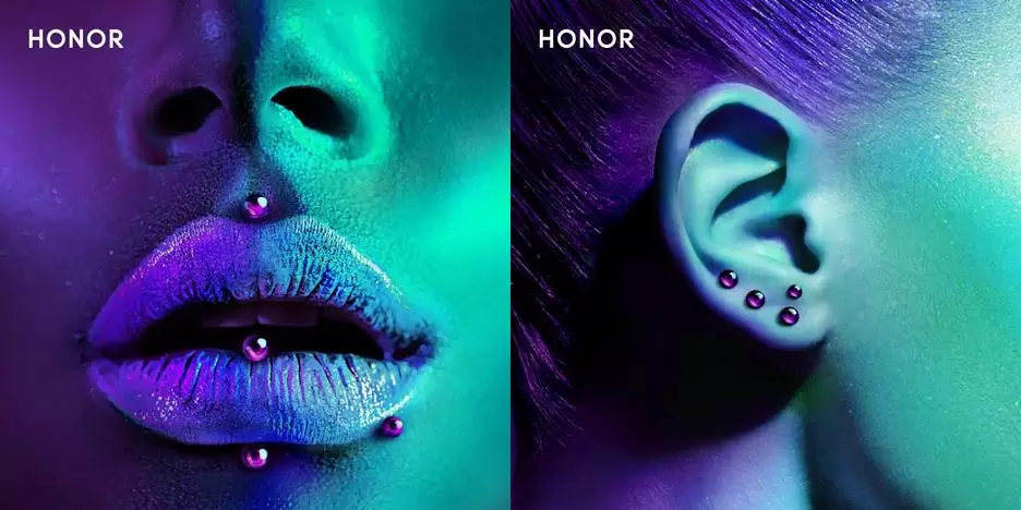 Honor 20 series poster b horz | Honor 20 | ชมโปสเตอร์ใบปิด Honor 20 ที่ยืนยันว่าจะมีกล้อง 4 เลนส์