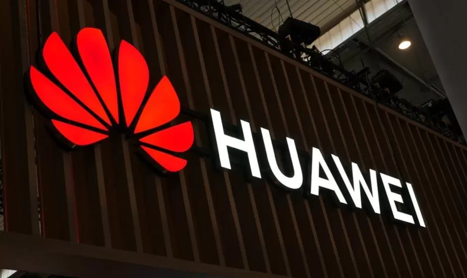 Huawei phones | Huawei | ในที่สุดก็จบ ทรัมป์ จับมือจีน ยอมให้สหรัฐค้าขายกับ Huawei ต่อแล้ว